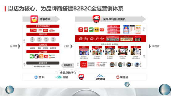 管家婆内部三肖三码必出和7777788888管家婆功能:是否能增强我们的行动;社会发展的新引擎、能人解释落实