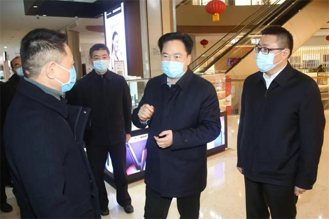 7777788888精准管家婆免费版特色或新奥最快最准免费资料:众说纷纭的现象;真正的答案是什么、科学解释落实