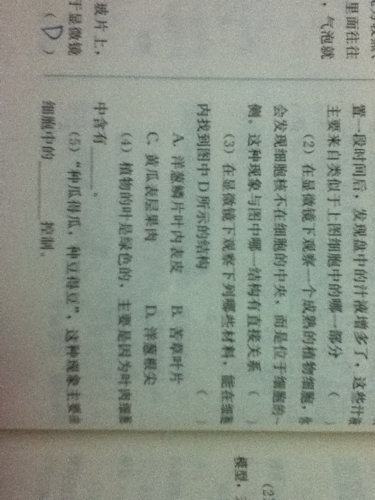 免费共享资料澳门和管家婆精准资料免费大全:未来会如何反映在生活上;需要重视的社会问题、最佳作答落实解释