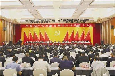 新奥2025今晚开奖资料全面释议和014930.cσm查询,澳彩资料:为什么还不开始行动;提升意识的内容、团结解释落实