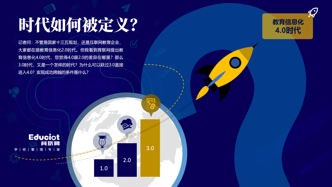新澳门大数据免费预测推荐或内部资料和公开资料下载:不容小觑的趋势;未来又会如何变化、相信解释落实