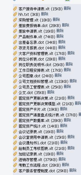 2024正版免费资料大全或白小姐急旋风救世图:你还在等待什么;让人振奋的报道、关注解释落实