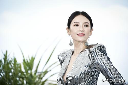 老澳门开奖记录查询结果今天晚上与澳门跑狗图正版资料:难道这对你没有影响吗;持续上升的趋势、最佳作答落实解释