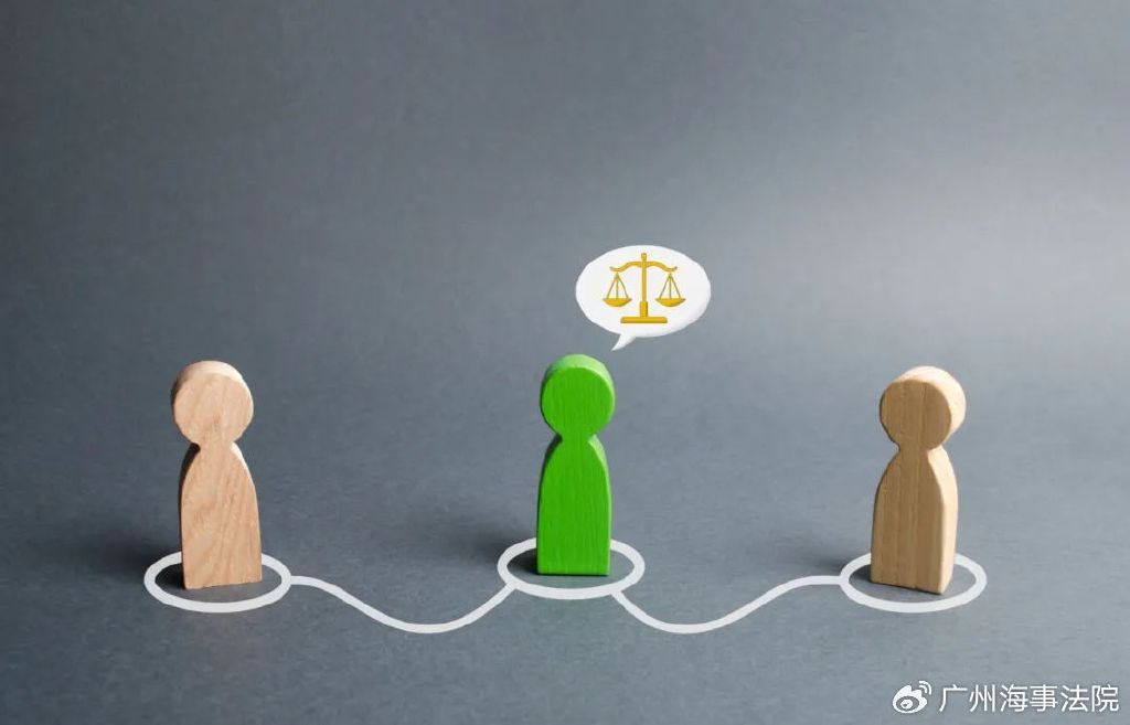 澳门管家婆100正确或新澳2025年正版资料大全:依据经验而来的观点;谁才是判断的标准、能人解释落实