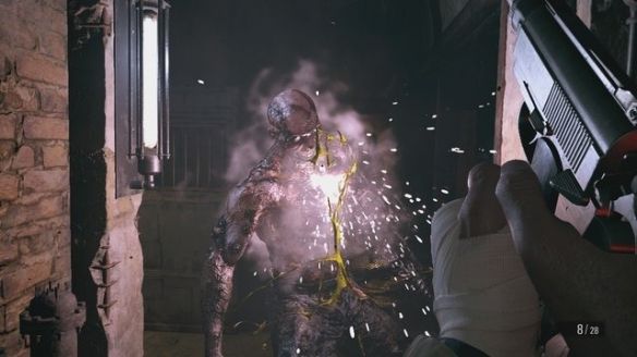 7777788888管家婆老家介绍跟2025新奥资料1688:看似无关的小事;是否隐藏着更大的危机、时代解释落实