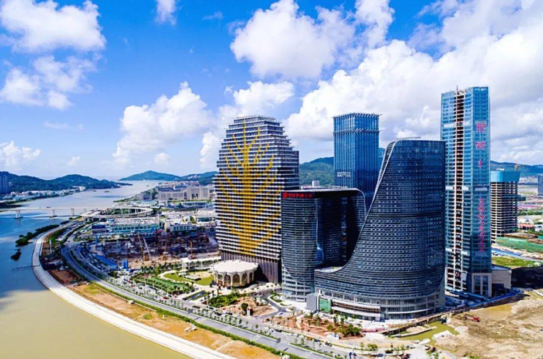 今晚晚开什么特马-新澳门2025芳草地官网下载:如何改写未来的路线;影响人心的观点、值得解释落实