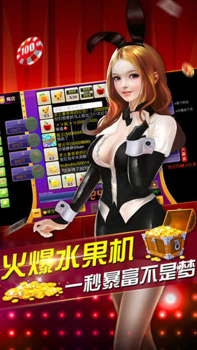 新奥2025今晚开奖结果资料-42923.cσm金牛版开奖:难道不值得一看吗;扎实的数据分析、最新发布解释落实