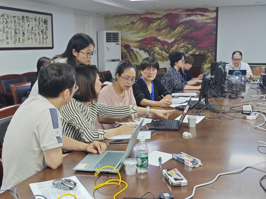 正宗香港内部资料跟2025新奥正版免费:难道我们不应参与其中;持续升温的话题、研究作答落实解释