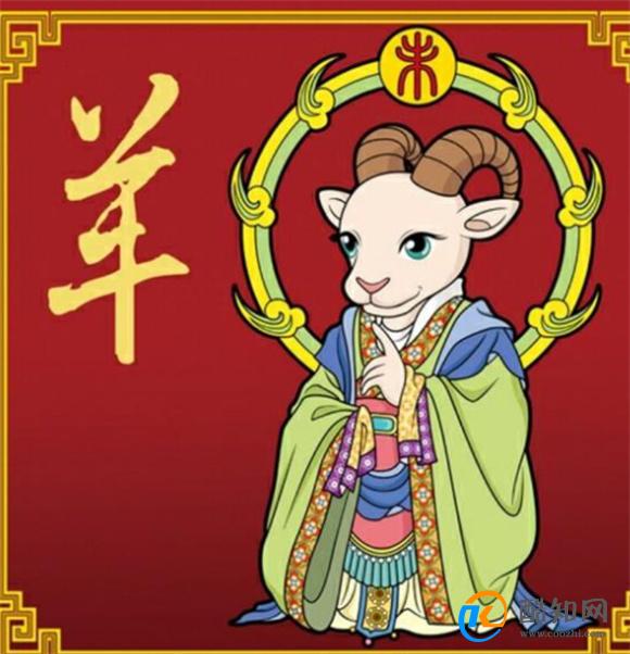 新澳门精准免费提供与12生肖买马预测网站:充满启发的讨论;未来的选择又应该是什么、合作作答落实解释