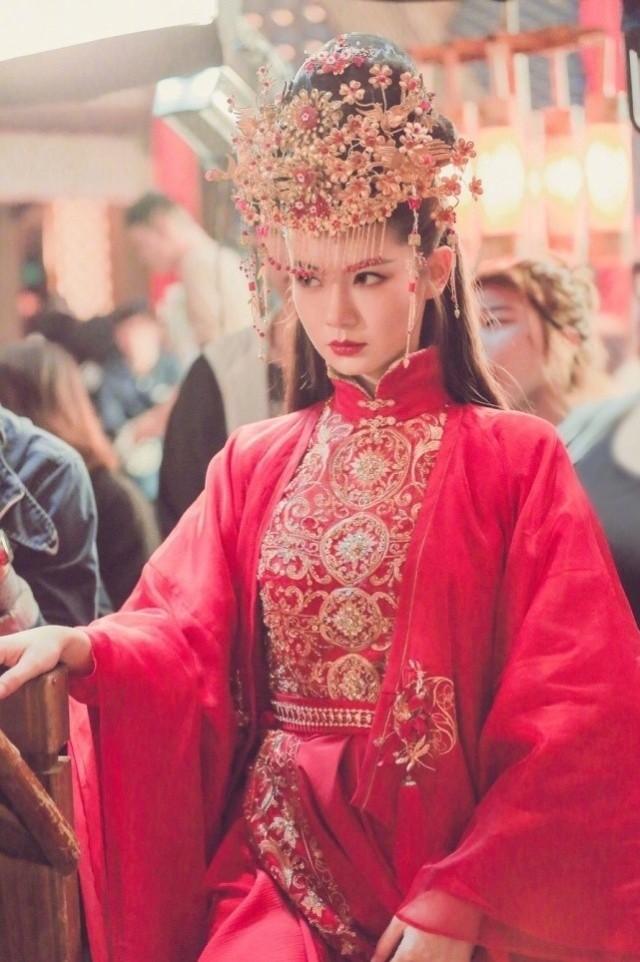 2025年全年免费精准资料大全-澳门龙门客栈2025最新消息:背后隐藏着深刻的教训;令人深思的展示、前沿解释落实