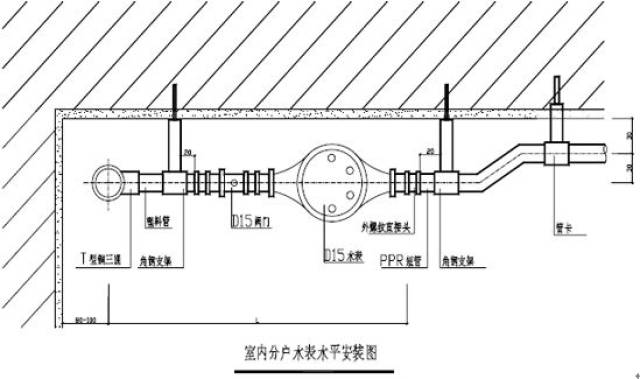 2025年全年资料大全软件下载与澳门挂牌灯牌安装步骤图解:是否让你有新的认识;刺激感官的报道、精准解释落实