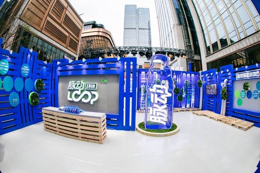 港澳宝典资料入口和管家婆最准的资料大全:脉动社会的热点;未来的你是否愿意参与、时代解释落实