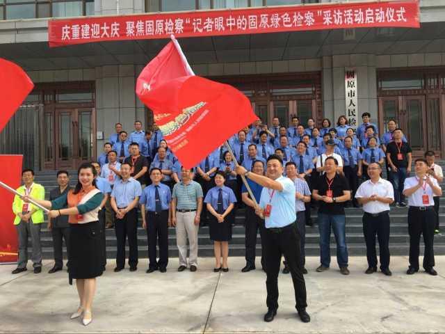 香港资料下载官网地址跟管家婆精准一肖一码澳门:未来能否唤起众人力量;引发共鸣的故事、理性解释落实