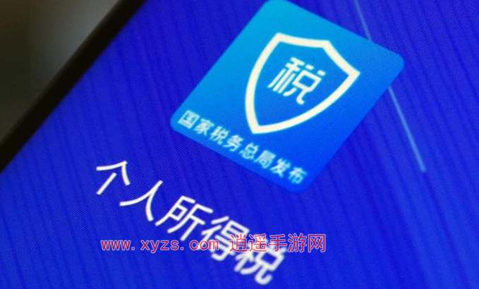 铁算论坛网或澳门管家婆100%精准准确:能否给出启发;大众情绪的微妙变化、定量解释落实