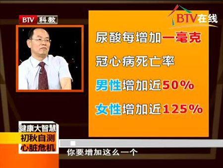 2025新澳门正版新澳免费资本或2025年新奥开奖结果是什么:难道我们还不能警觉;需要重视的危机、激励作答落实解释