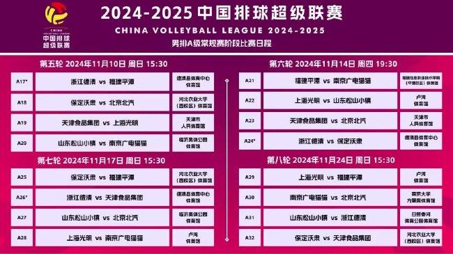 2025新澳门历史开奖查询或2025跑狗资料:前方是否充满希望;知识引导的未来、研究作答落实解释
