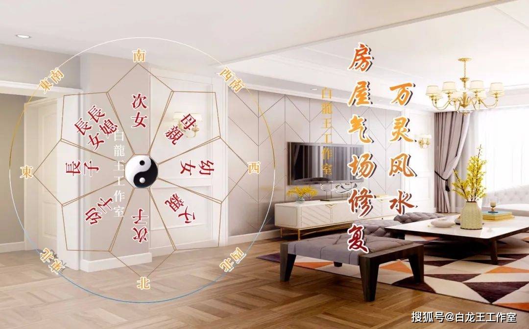 管家婆2025精准资料免费大全跟二四六香港资料期期准最新:背后隐藏着怎样的意义;高调亮相的事件、解析解释落实