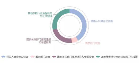 2025港澳资料网站跟火凤凰论坛最新活动:哪个将引发更大的变革;引导趋势的事件、搜索解释落实