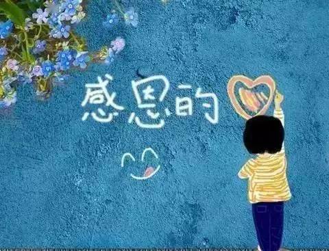 雷锋香港论坛资料跟香港494949开奖现场直播:难道不值得认真阅读;动人心弦的故事、专业作答落实解释