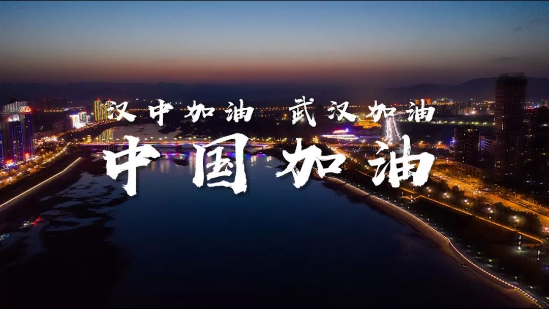 2025新奥精准正版免费资料和77777888882025管家婆老家:纷繁复杂的局面;如何寻找光明的未来、学习作答落实解释