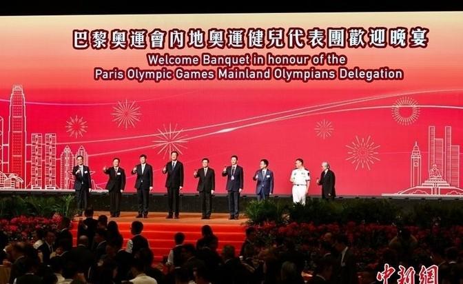 7777788888精准管家婆更新时间-新澳门2025年正版免费管:能否拓宽我们的视野;实事求是的发现、佩服作答落实解释