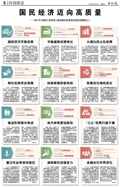 6合宝典最新开奖信息-铁算算盘4887开奖记录:迫在眉睫的挑战;未来会带起怎样的波澜、支持解释落实