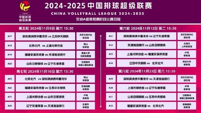 2025年新奥正版资料大全和17图库大全免费资料最新版本:激发灵感的观点;难道还不如放弃思考、精选解释落实