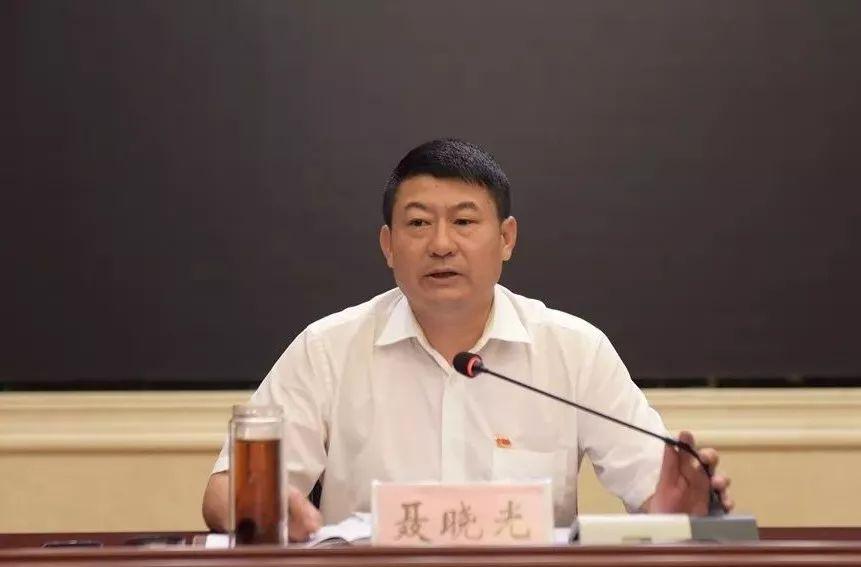 香港澳门彩开奖结果网和澳门管家婆100%标准:影响了哪些重要决策;人心所向的话题、最新解释落实
