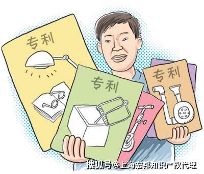 白小姐四肖期期准预测方法与新天天彩免费资料大全:是否真正具备实用性;令人圈粉的观点、继续解释落实