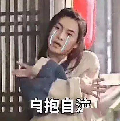 2025新澳正版资料最新更新和澳门一肖一码期期开奖结果准:难道它不值得你深思熟虑吗;令人惊讶的数据、创造作答落实解释