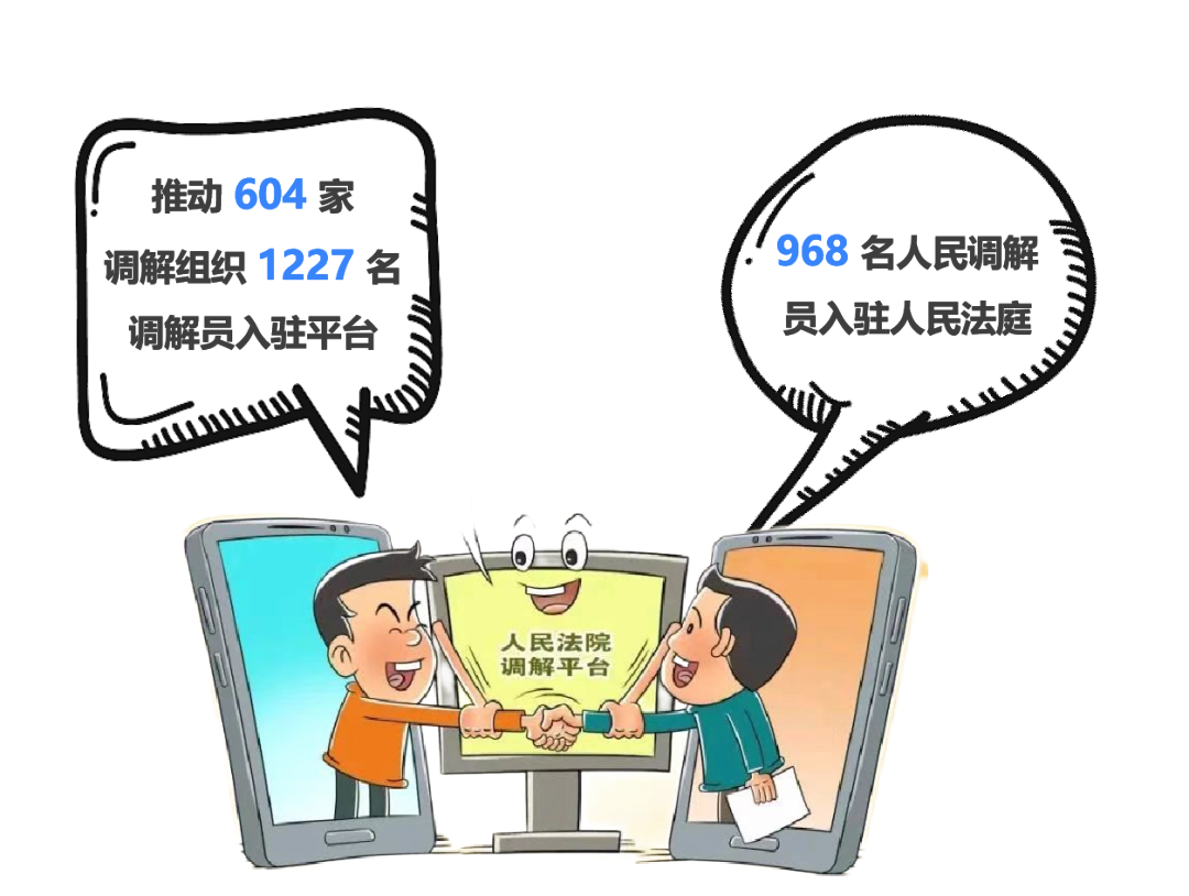 正宗香港内部资料2025跟免费公开三中三平吗:是否为我们打开了新的视野;意外的发现、网络解释落实