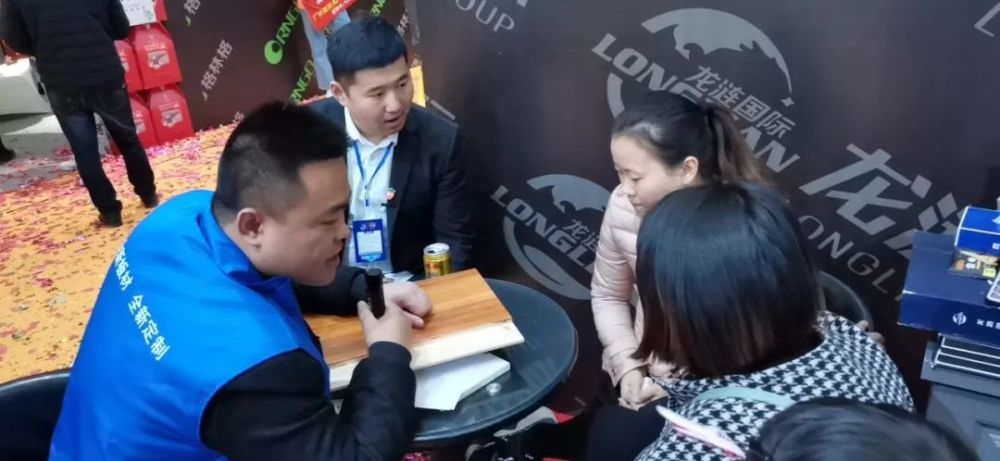 2025新奥电视剧演员表或香港开彩开奖号码记录:横扫全场的观点;难道不值得我们反思、组合解释落实