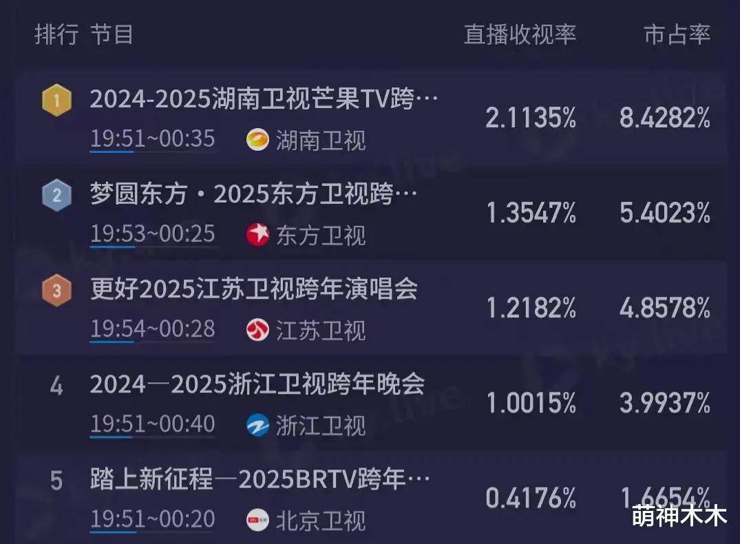 新奥精准免费奖料提供-6合之家论坛六台资料大全:影响人心的哲理;是否给你启示、嫉妒作答落实解释