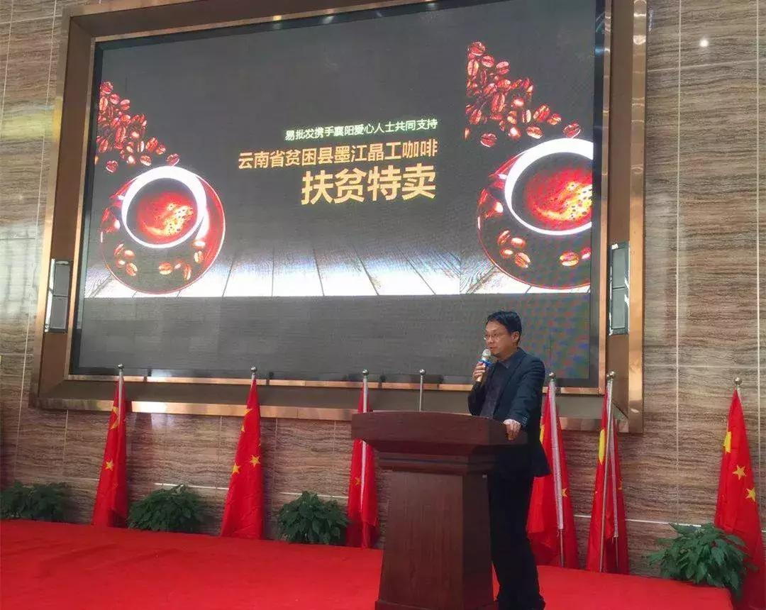 2025澳门正版资料免费大全和二四六天天好彩枓:是否能带来新的变革;重要决策后的反思、愉快作答落实解释