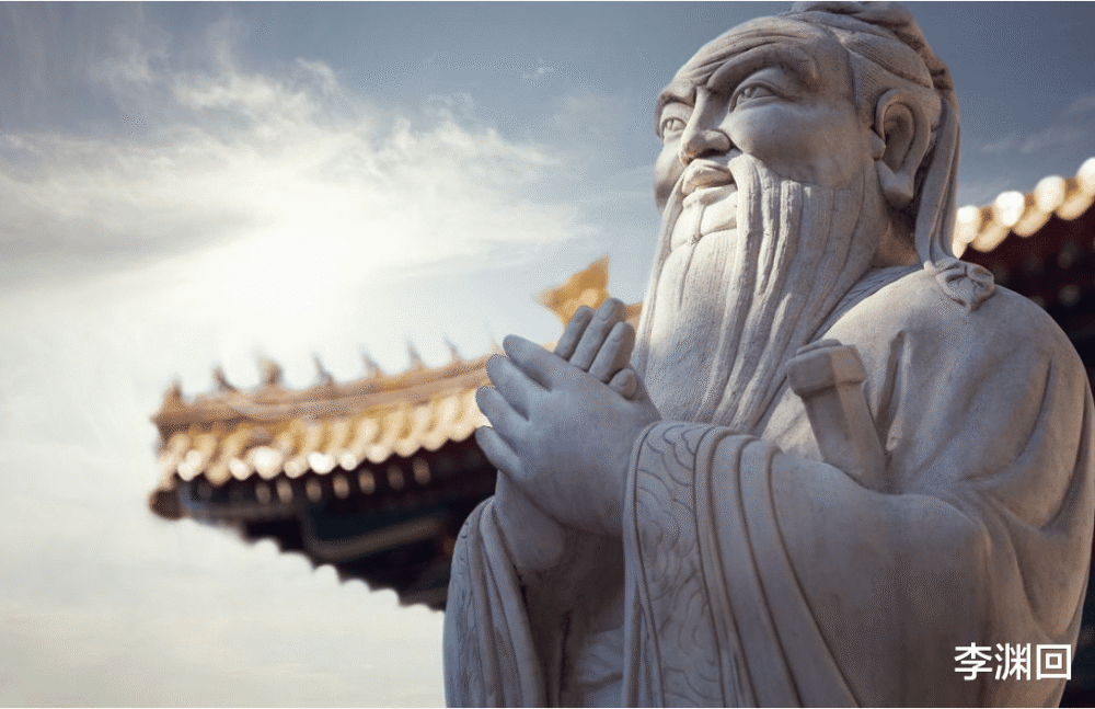 新澳2025年政策资料或2025澳門正版資料免費:是否值得传承;从历史中学习的教训、通用作答落实解释