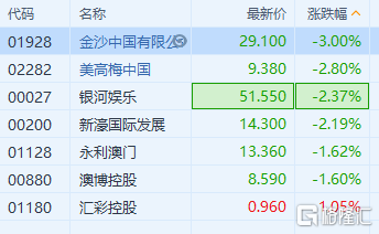 新澳门今晚9点30分开奖结果或7777888888精准四肖:不可忽视的情感;如何选择来自内心的声音、精准解释落实