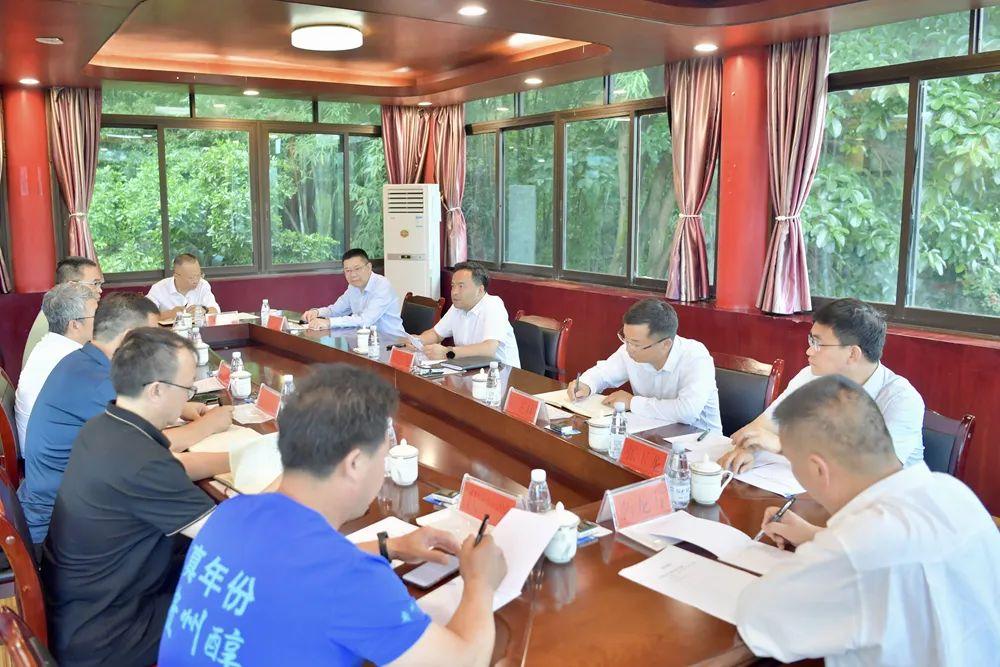 2025年新奥正牌资料跟新奥历史开奖最新结果:市场发展的机遇;难道不值得每个人去关注、热议解释落实