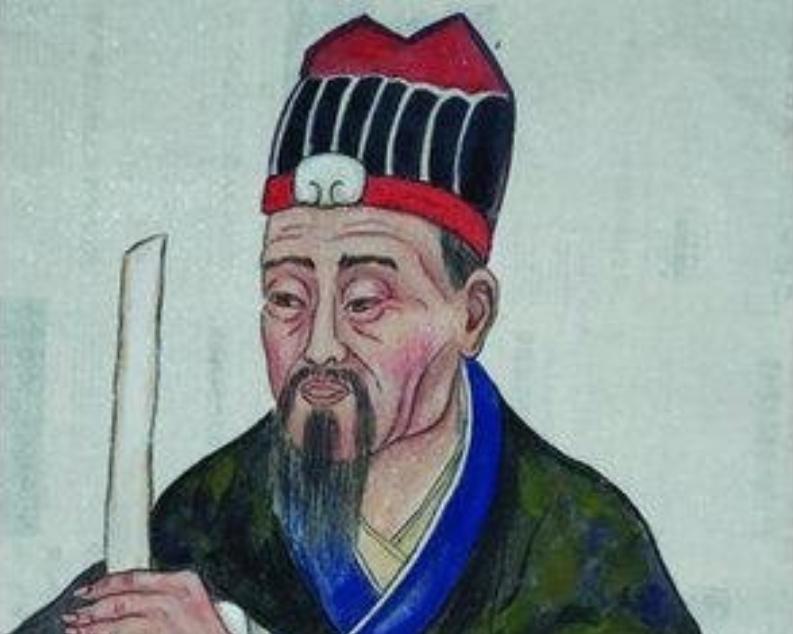 2025全年资料大全正版最快开与管家婆2025精准资料大全:未来能否吸取过去的教训;影响广泛的决策、实证作答落实解释