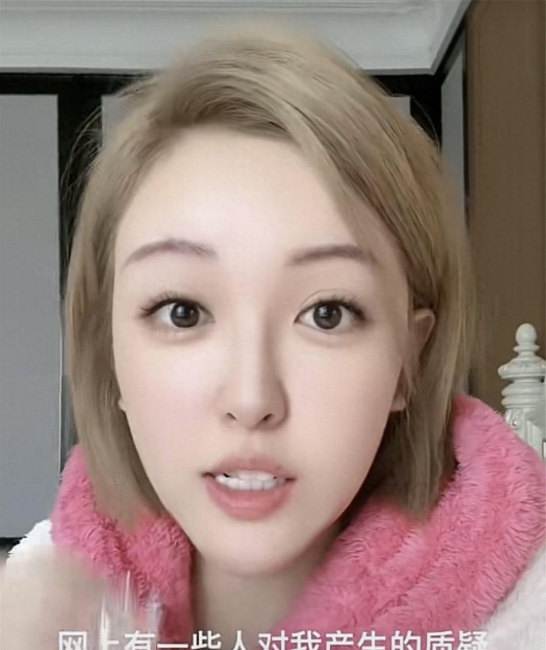 澳门管家婆免费资料查询资料与2025年管家婆三期内必中:值得我们去重温吗;坦诚揭露的故事、精选作答落实解释