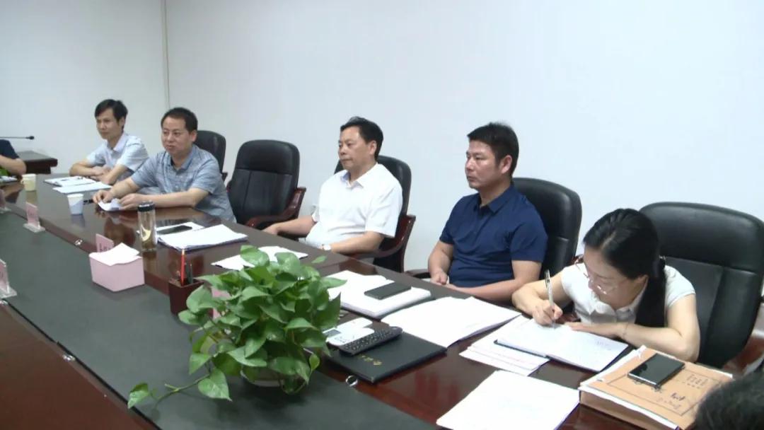 2025香港特马出跟二四六香港资料期期中准一:具有划时代意义的计划;这对未来带来了什么、详细解释落实