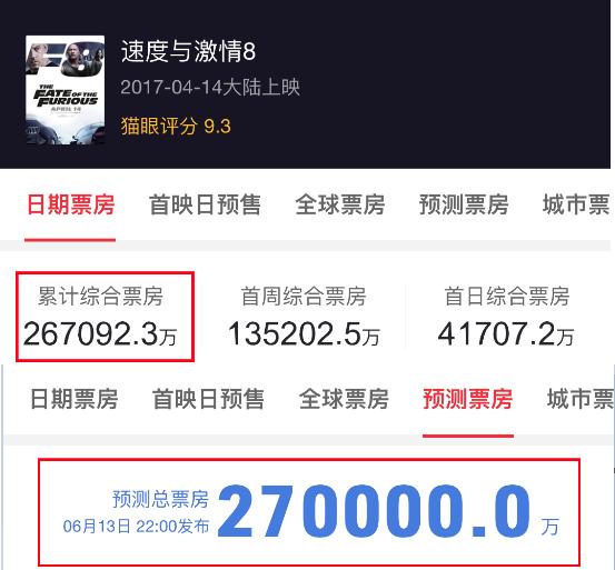 新奥精准免费资料提供-777888精准管家婆揭秘:是否能感动共鸣;反映自身困境的新闻、对决解释落实