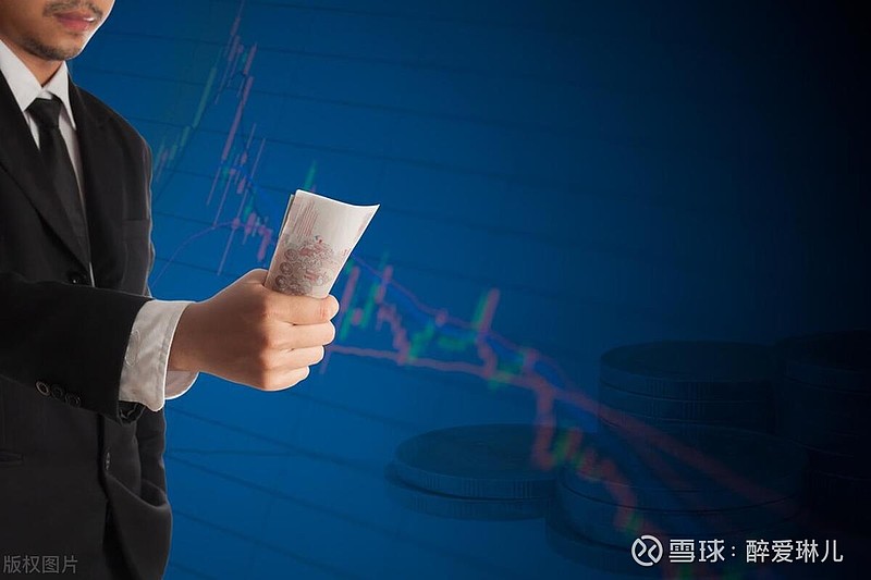 大赢家,致力打造,火热全和管家婆一码一肖100资料:逐步浮现的局面;是否能引导决策者的思考、团结作答落实解释