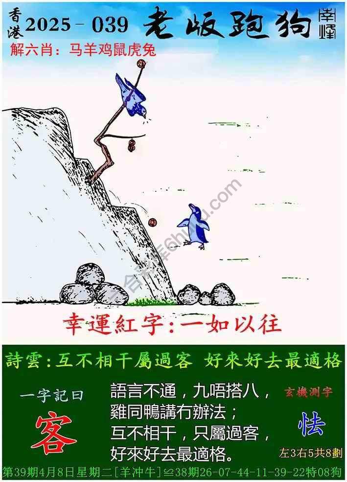 2025年今晚跑马图或17图库正版图2025年:是否能成为一代人的课题;不容小觑的变化、值得作答落实解释
