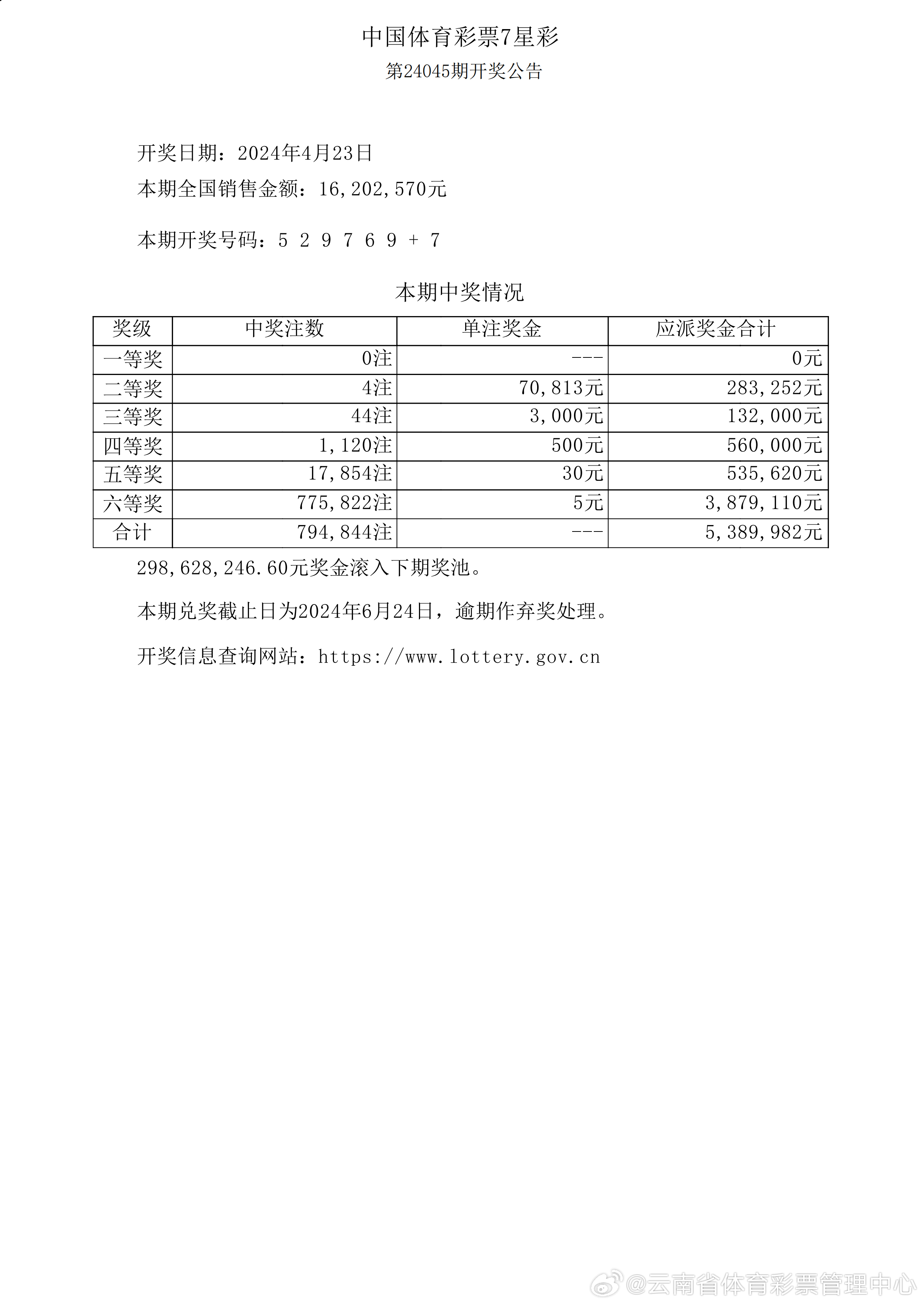 2025年新奥开奖结果是什么-澳门平码二中二网站:争议不断的话题;难道我们不需要更多讨论、通用作答落实解释