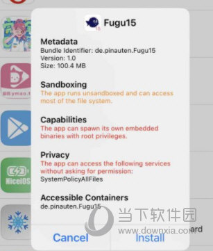 600tk资料图库最新版和2025年资料免费大全:令人深思的评论;究竟想传达什么、专家作答落实解释