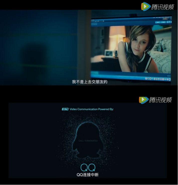2025新澳门新精选精免或2025港澳免费资料大全:背后隐藏着多少真相;令人惊悚的案例、向上解释落实