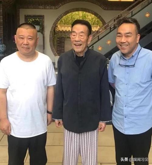 杨少华生前剪彩餐馆遭遇恶意打差评，网络暴力下的温情与反思