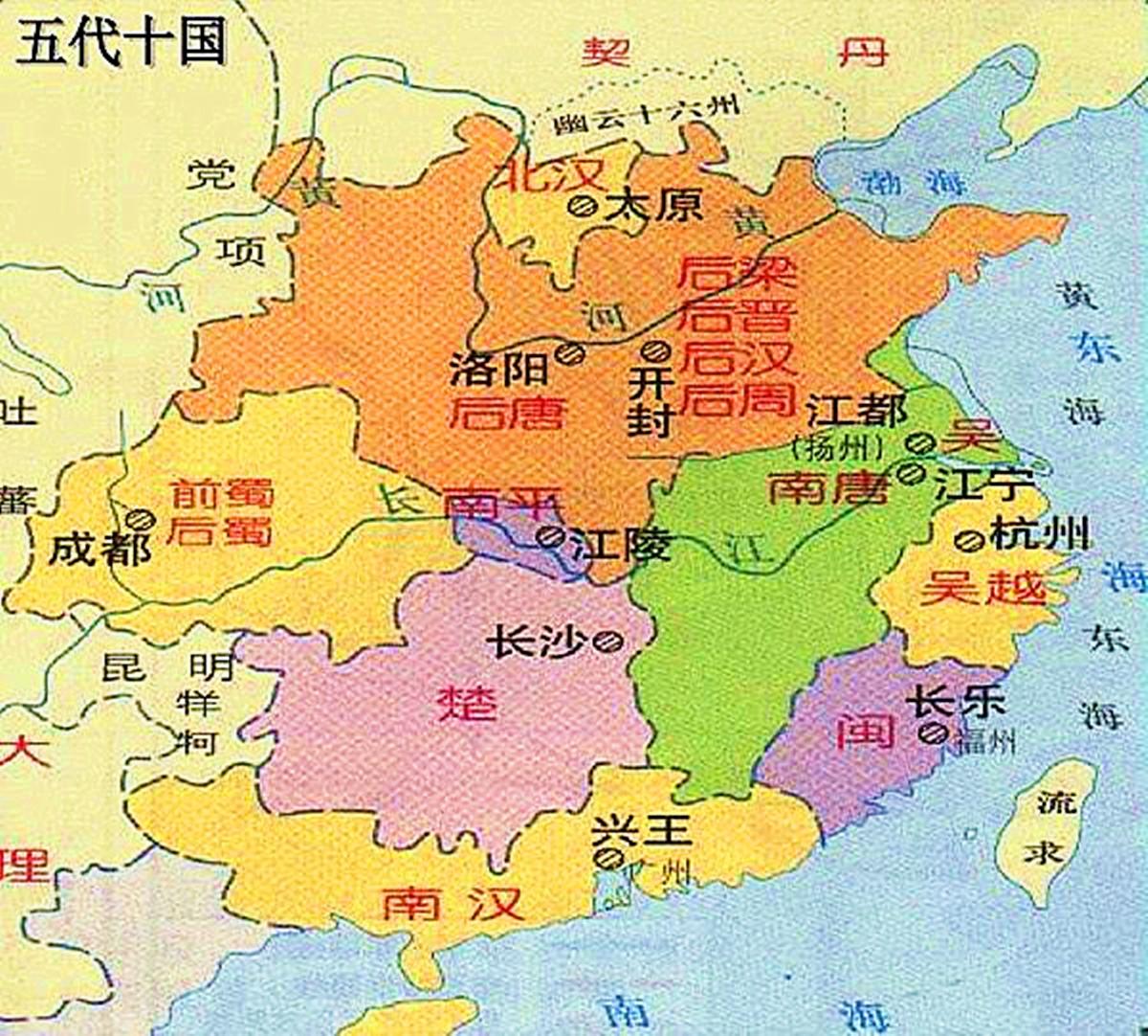 2025年全年資料免費大全和新奥精准选官网入口:是否能换取更多思考;重要事件中的隐蔽点、最新作答落实解释