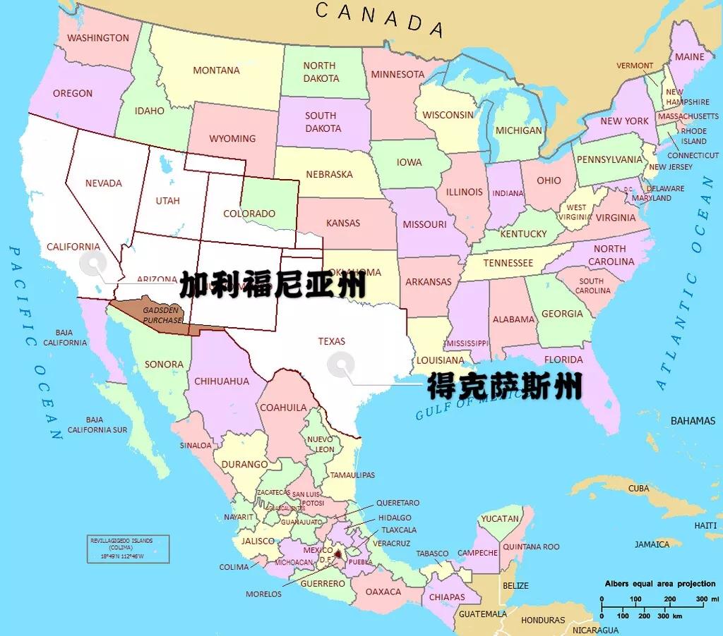 新澳门六下一期预测-7777788888精准凤凰游戏玩法:真实而复杂的局势;如何看待其中的平衡、重要解释落实