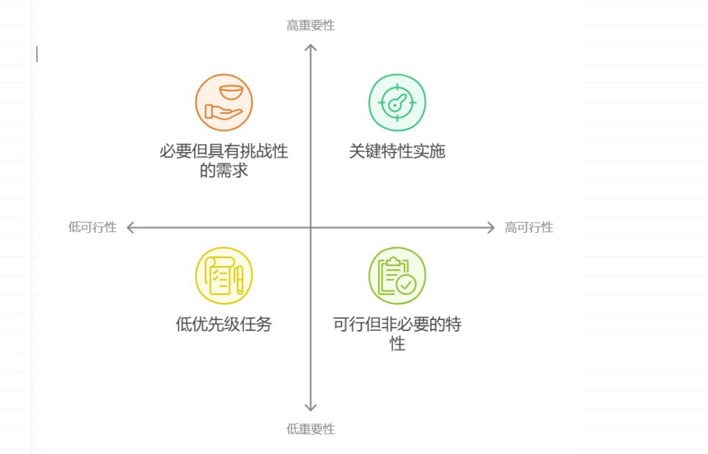 新澳门免费资料挂牌大全与澳门开奖结果+开奖记录表013:探索未来可能的道路;哪些选择是可行的、非凡解释落实